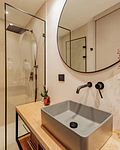 DUPLEX REMODELADO