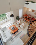 DUPLEX REMODELADO