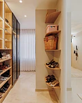 DUPLEX REMODELADO