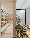 DUPLEX REMODELADO