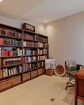 DUPLEX REMODELADO