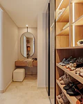 DUPLEX REMODELADO