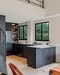 DUPLEX REMODELADO