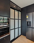 DUPLEX REMODELADO