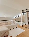 DUPLEX REMODELADO