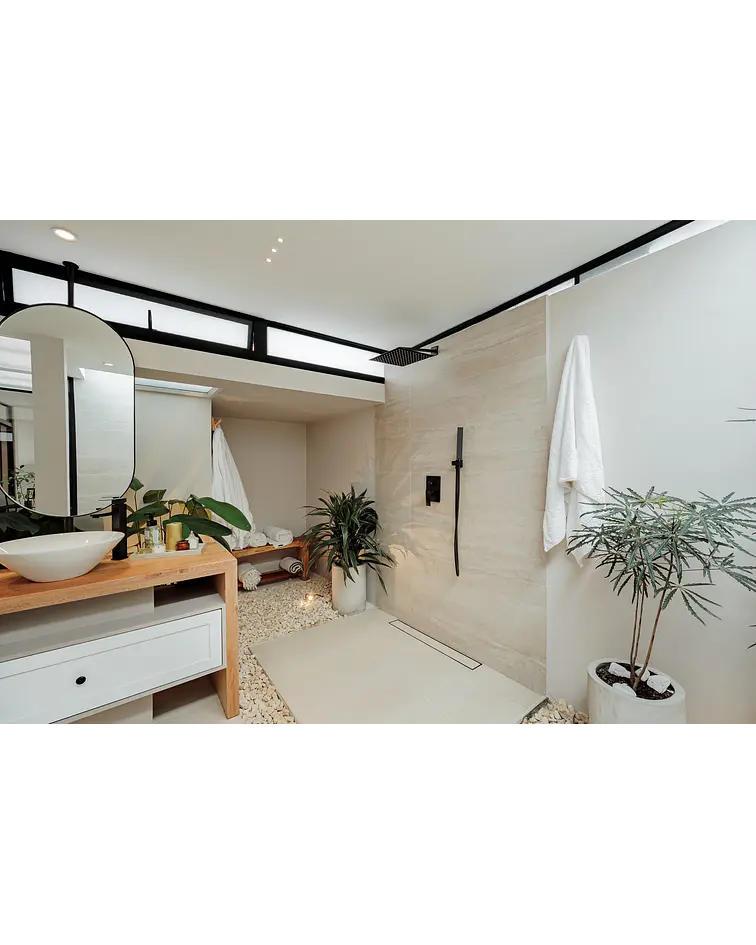 DUPLEX REMODELADO