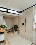 DUPLEX REMODELADO