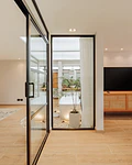DUPLEX REMODELADO