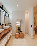 DUPLEX REMODELADO