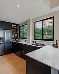 DUPLEX REMODELADO