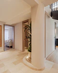 DUPLEX REMODELADO