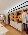 DUPLEX REMODELADO