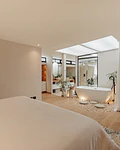 DUPLEX REMODELADO