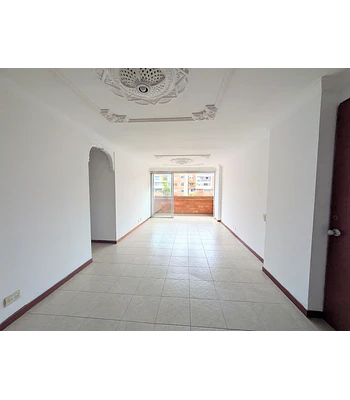 OTRA PARTE