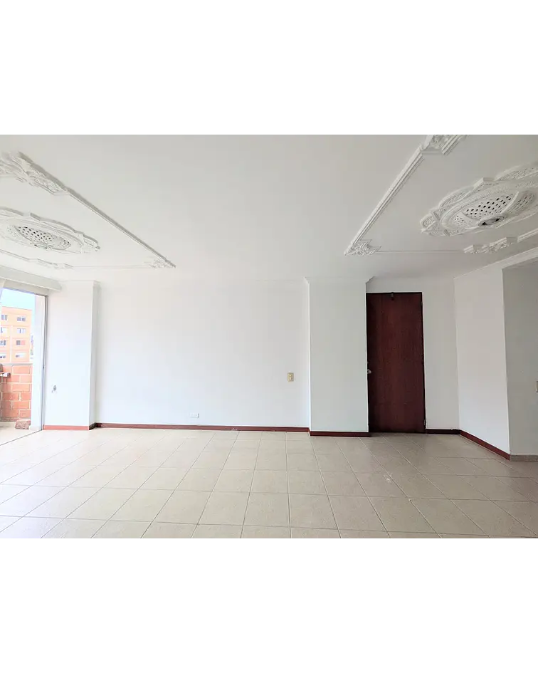 OTRA PARTE