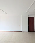 OTRA PARTE