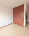 OTRA PARTE