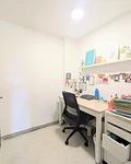BOSQUES ZUÑIGA