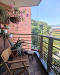 BOSQUES ZUÑIGA
