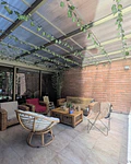 TERRAZA VIZCAYA