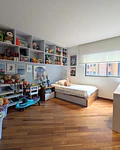 ARRIENDO SIERRAS