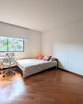 ARRIENDO SIERRAS