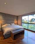 ARRIENDO SIERRAS