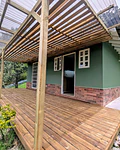 CASA CAMESTRE