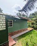 CASA CAMESTRE