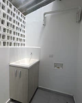 CASA CAMESTRE