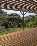 CASA CAMESTRE