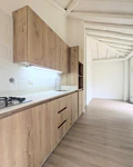 CASA CAMESTRE