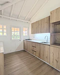 CASA CAMESTRE