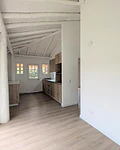 CASA CAMESTRE