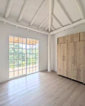 CASA CAMESTRE