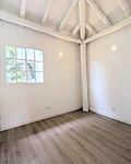 CASA CAMESTRE
