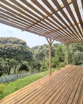 CASA CAMESTRE