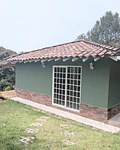 CASA CAMESTRE
