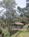 CASA CAMESTRE