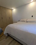 REMODELADO 