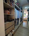 REMODELADO 