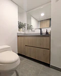 REMODELADO 