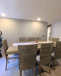 REMODELADO 