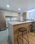 REMODELADO 