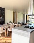 CAMPESTRE VISTA 