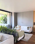 CAMPESTRE VISTA 