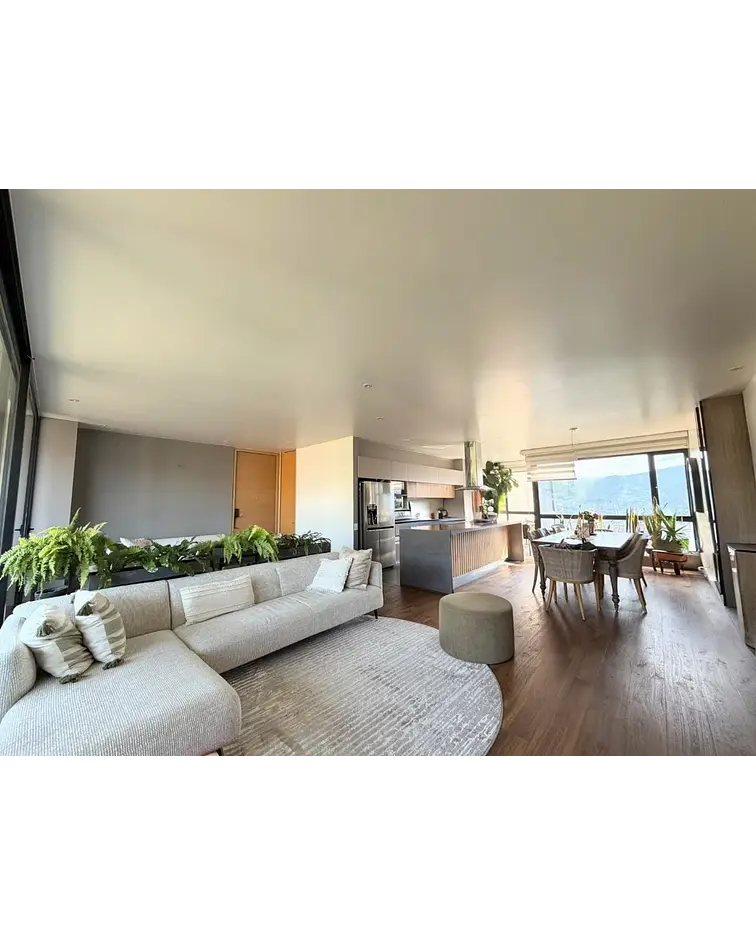 CAMPESTRE VISTA 