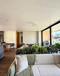 CAMPESTRE VISTA 