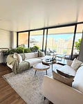 CAMPESTRE VISTA 