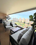 CAMPESTRE VISTA 
